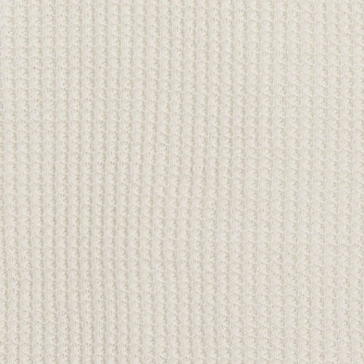 Organic Cotton Waffle 3-Piece Gift Set