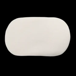 Organic Waterproof + Breathable Bassinet Mattress for Halo Bassinets