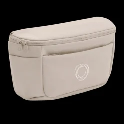 Organizer
