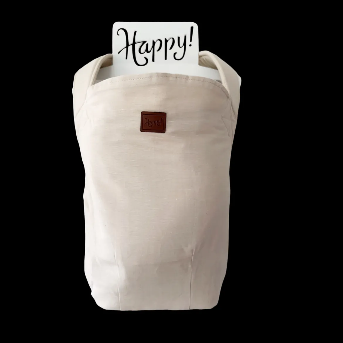 Original Baby Carrier