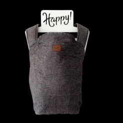 Original Baby Carrier