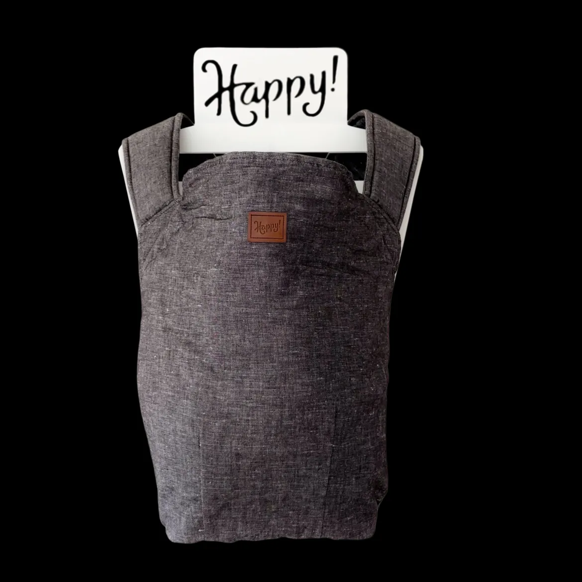 Original Baby Carrier