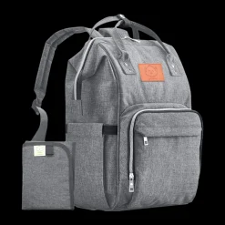 Original Diaper Bag