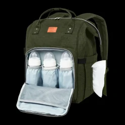 Original Diaper Bag
