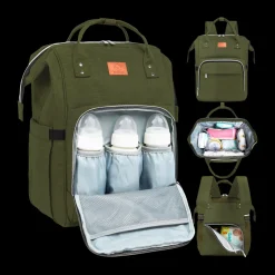 Original Diaper Bag