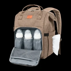 Original Diaper Bag
