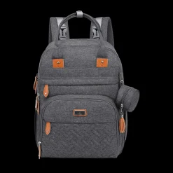 Original Diaper Bag Backpack
