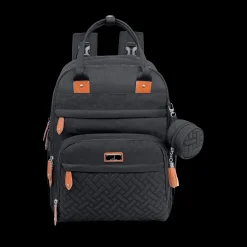 Original Diaper Bag Backpack
