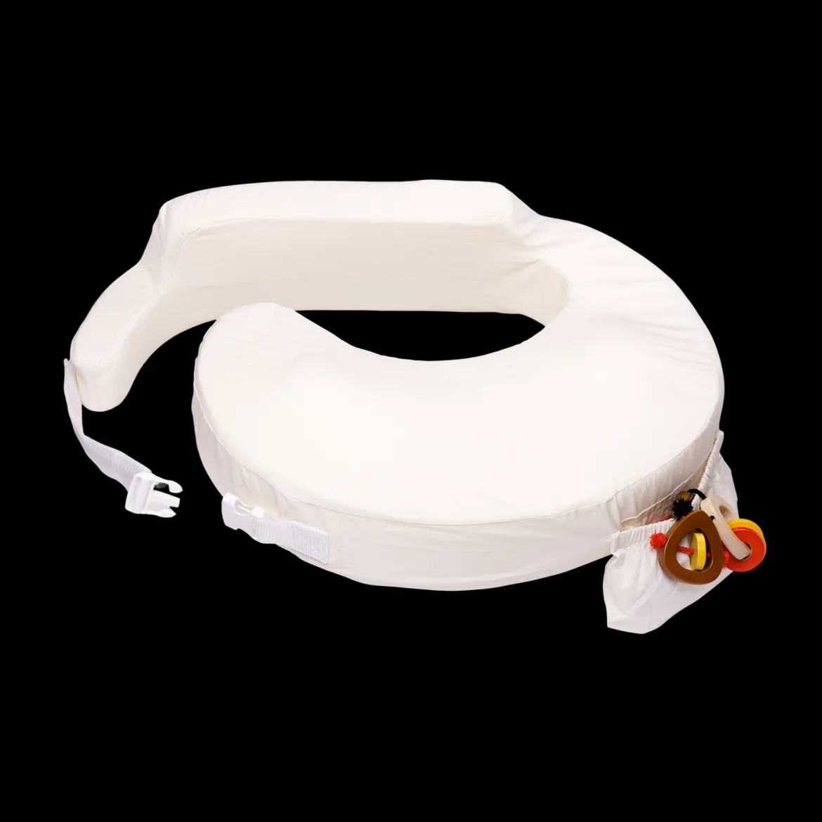 Original Nursing Pillow
