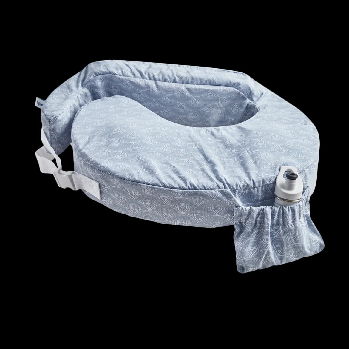 Original Nursing Pillow
