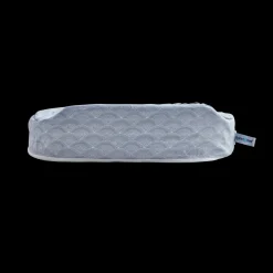 Original Nursing Pillow