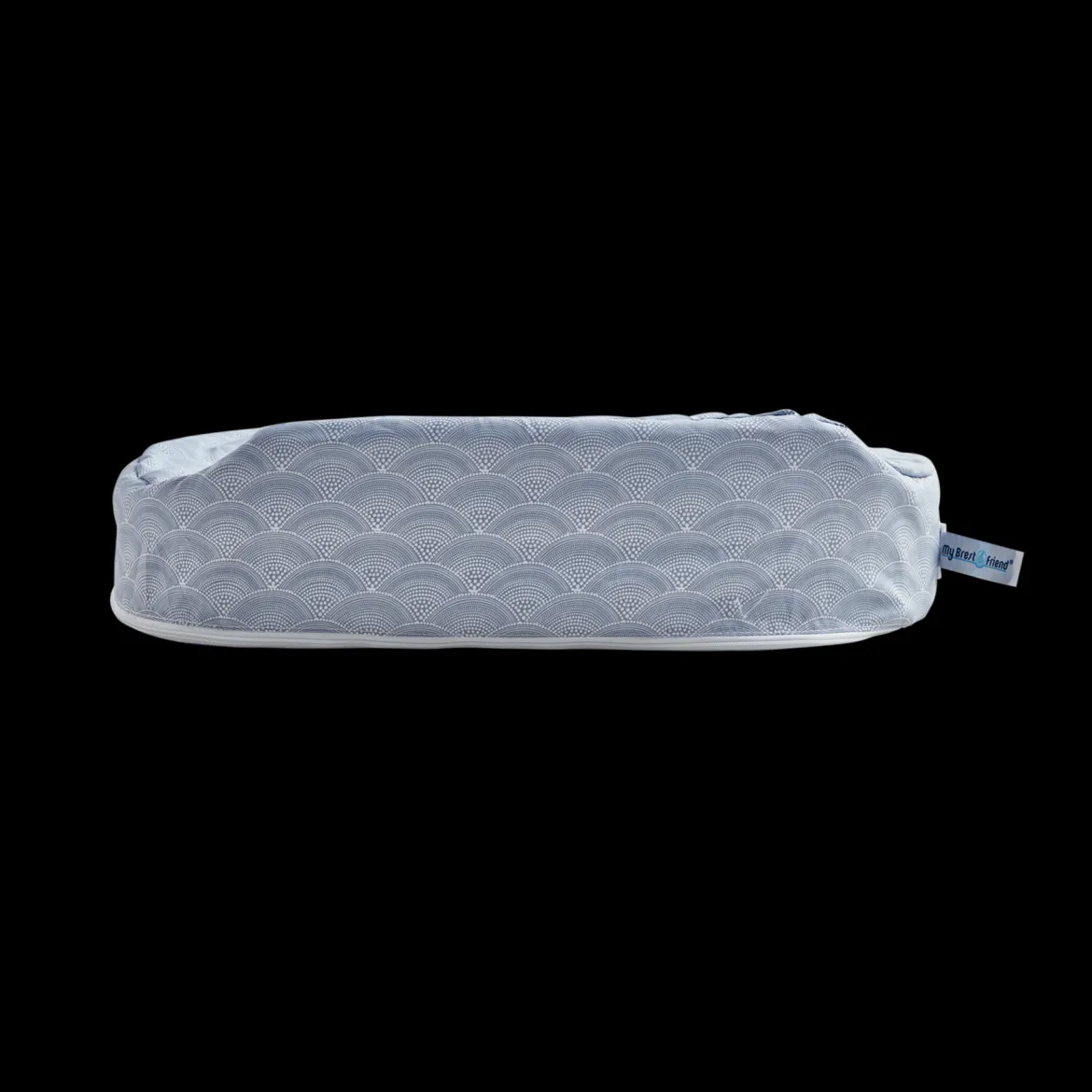 Original Nursing Pillow