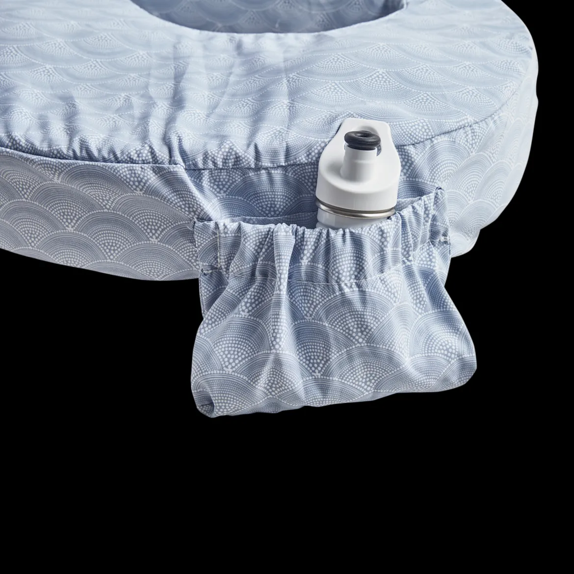 Original Nursing Pillow
