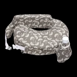 Original Nursing Pillow