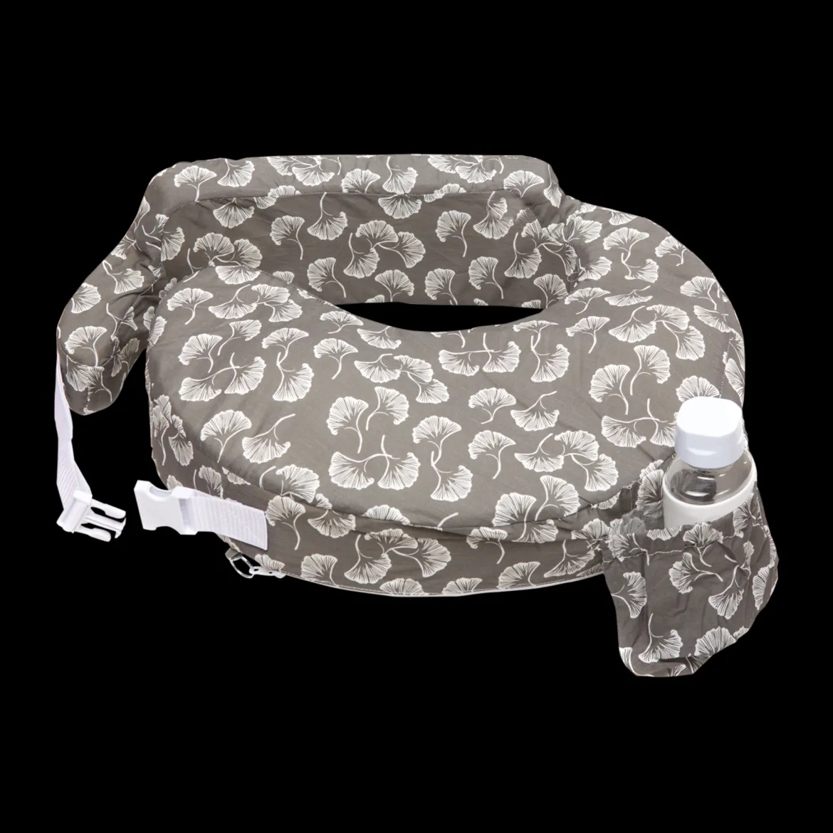 Original Nursing Pillow