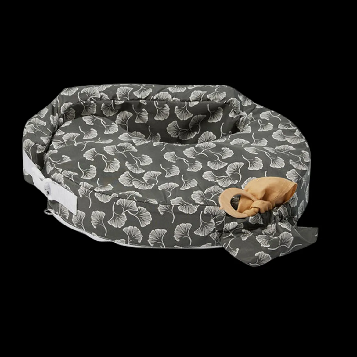 Original Nursing Pillow