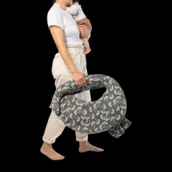 Original Nursing Pillow