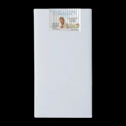 Orion Crib Mattress
