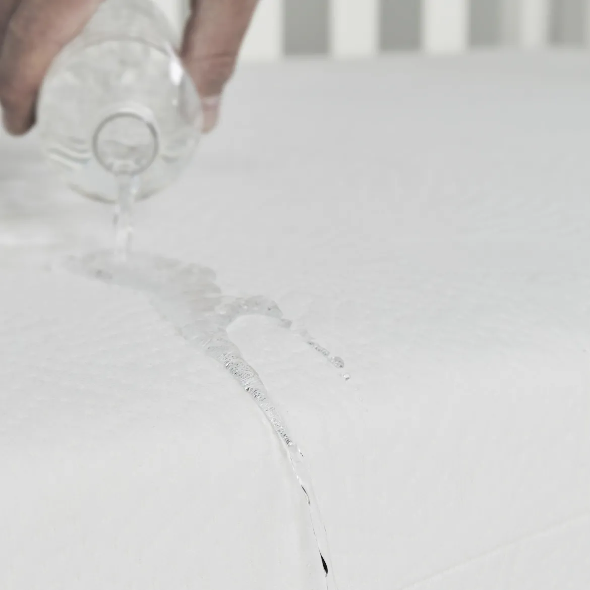 Orion Crib Mattress