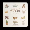 Our Big Book of First Words