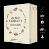 Our Little Library Volume 3