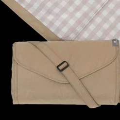 Outdoor Blanket