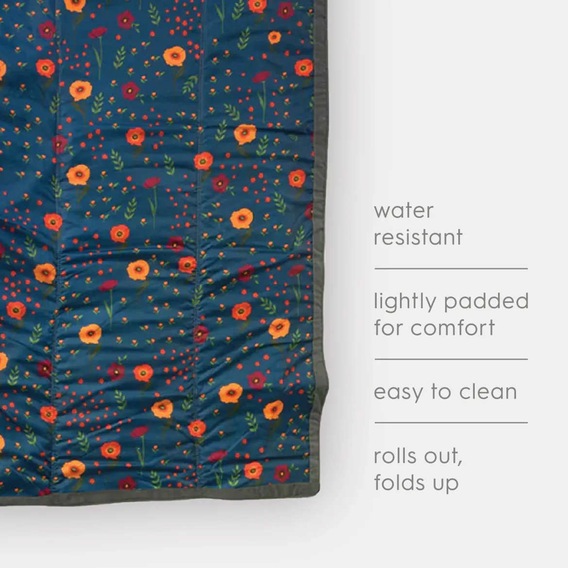 Outdoor Blanket