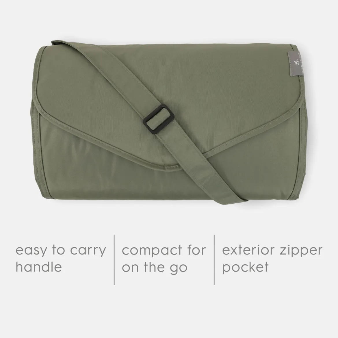 Outdoor Blanket