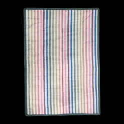 Outdoor Blanket