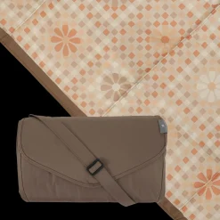 Outdoor Blanket