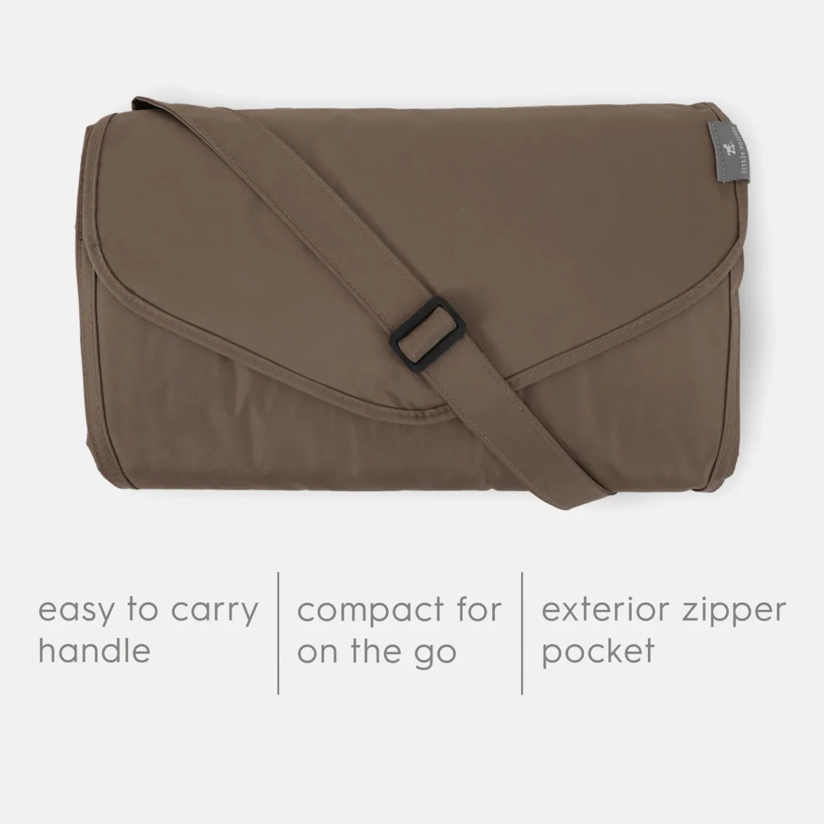 Outdoor Blanket