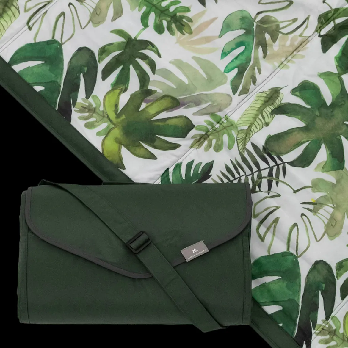 Outdoor Blanket