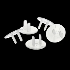 Outlet Plug Covers (32 Pack)