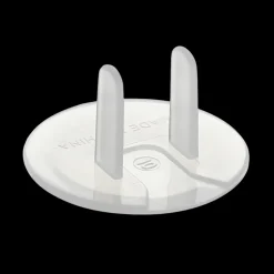 Outlet Plug Covers (32 Pack)