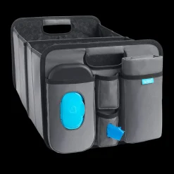 Out-N-About Trunk Organizer & Change Station