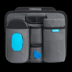 Out-N-About Trunk Organizer & Change Station