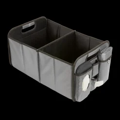 Out-N-About Trunk Organizer & Change Station