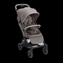 Oxford Cabin Travel Stroller