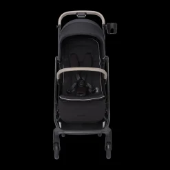 Oxford Cabin Travel Stroller