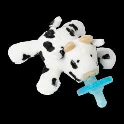 Pacifier