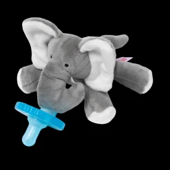 Pacifier