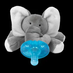 Pacifier