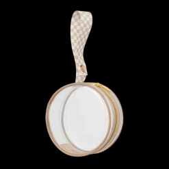 Pacifier Case