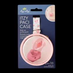 Pacifier Case
