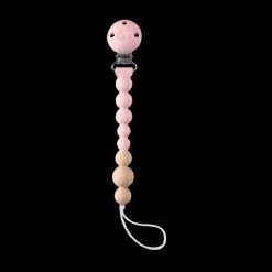 Pacifier Clip