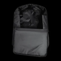 Padded Backpack Car Seat Travel Bag
