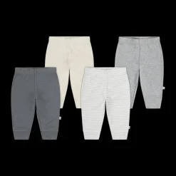 Pants (4 Pack)