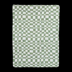 Parker Picnic Rug