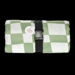 Parker Picnic Rug