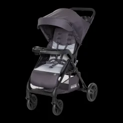 Passport Bassinet Stroller